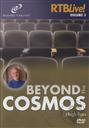 Beyond the Cosmos: The Implications of Confirming Extra-Dimensional Reality (RTB Live! Vol. 3),Hugh Ross