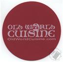Old World Cuisine Jar Opener,Old World Cuisine