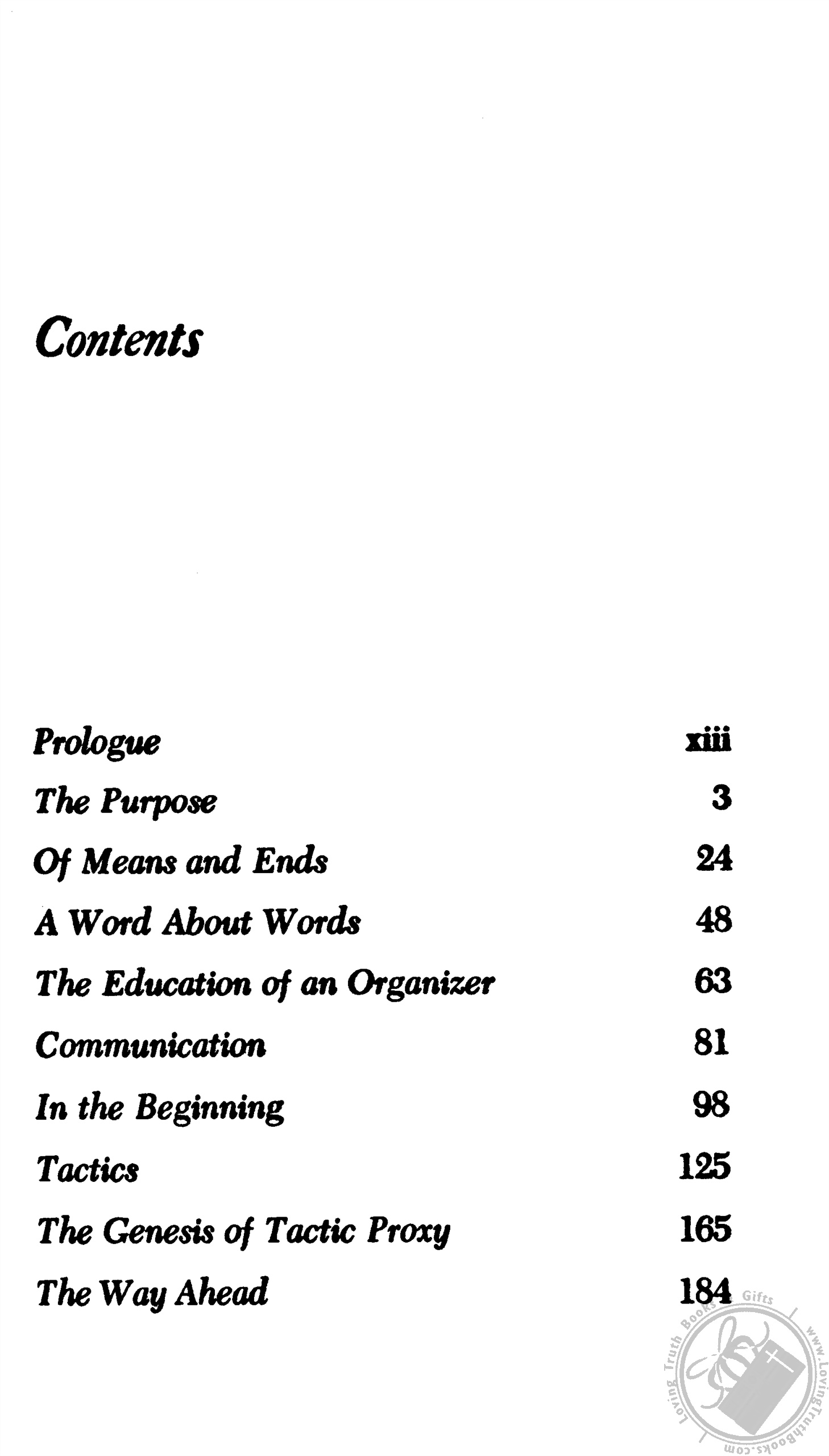 The Shocking Truth About Combining Radicals 66 And 54 - 7sjpyot