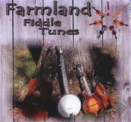 Set: Carrell Family Fiddle Tunes,Carrell Family