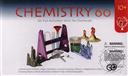Chemistry 60: A Home and Kitchen Science Exploration Kit with 60 Activities for Children Ages 10 and Up (Chem 60),Elenco Electronics