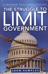 Set: Limiting Government ,Various