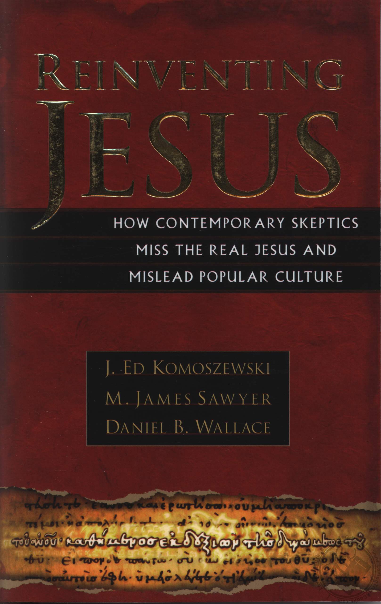 book jesus and the disinherited book jesus and the disinherited