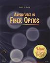 Adventures in Fiber Optics,Elenco Electronics