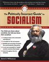 Set: Explore Capitalism and Socialism in a Politically Incorrect Manner,Various