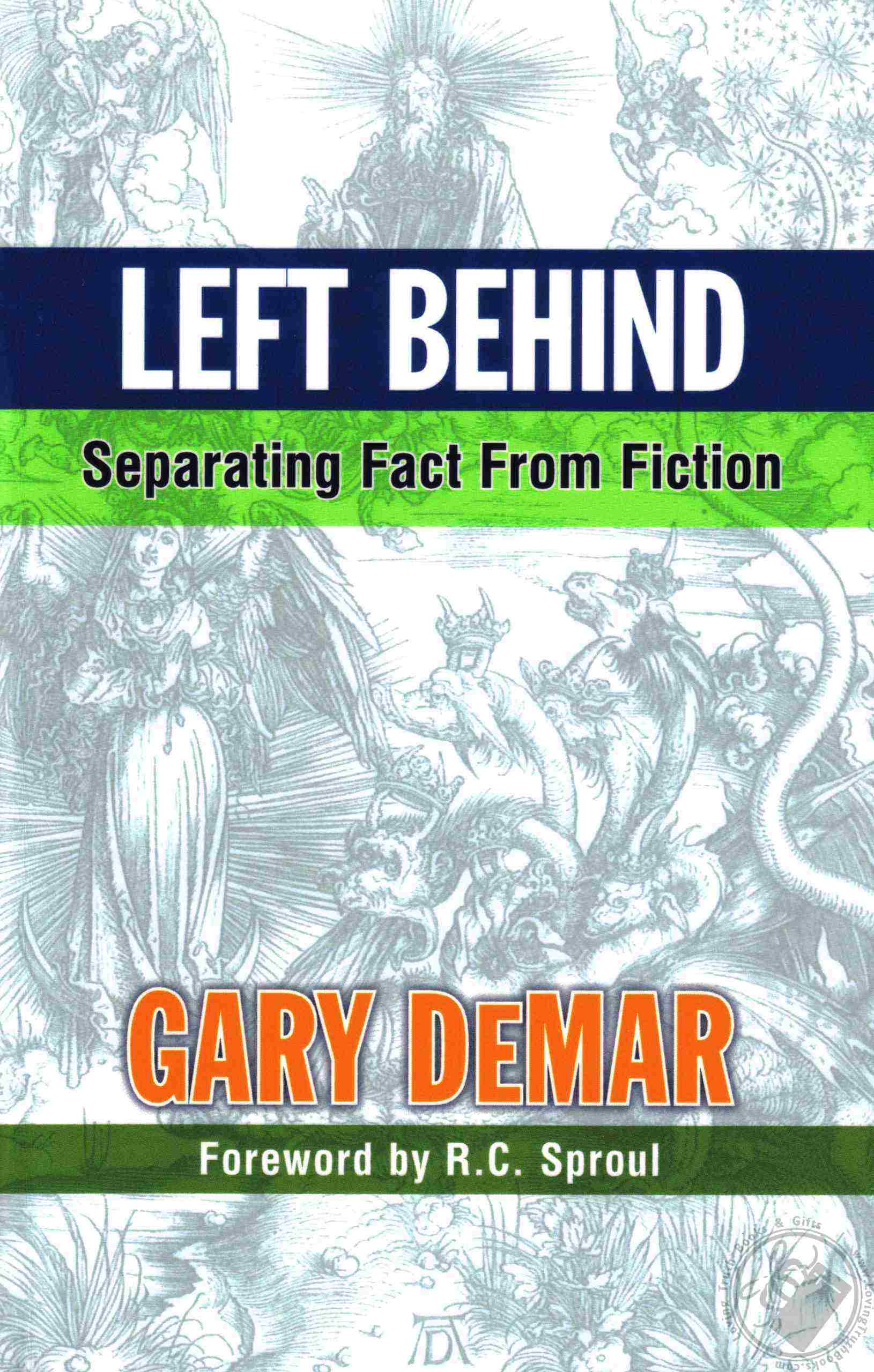 The Truth About Tvh: Separating Fact From Fiction. - sv5u4g1