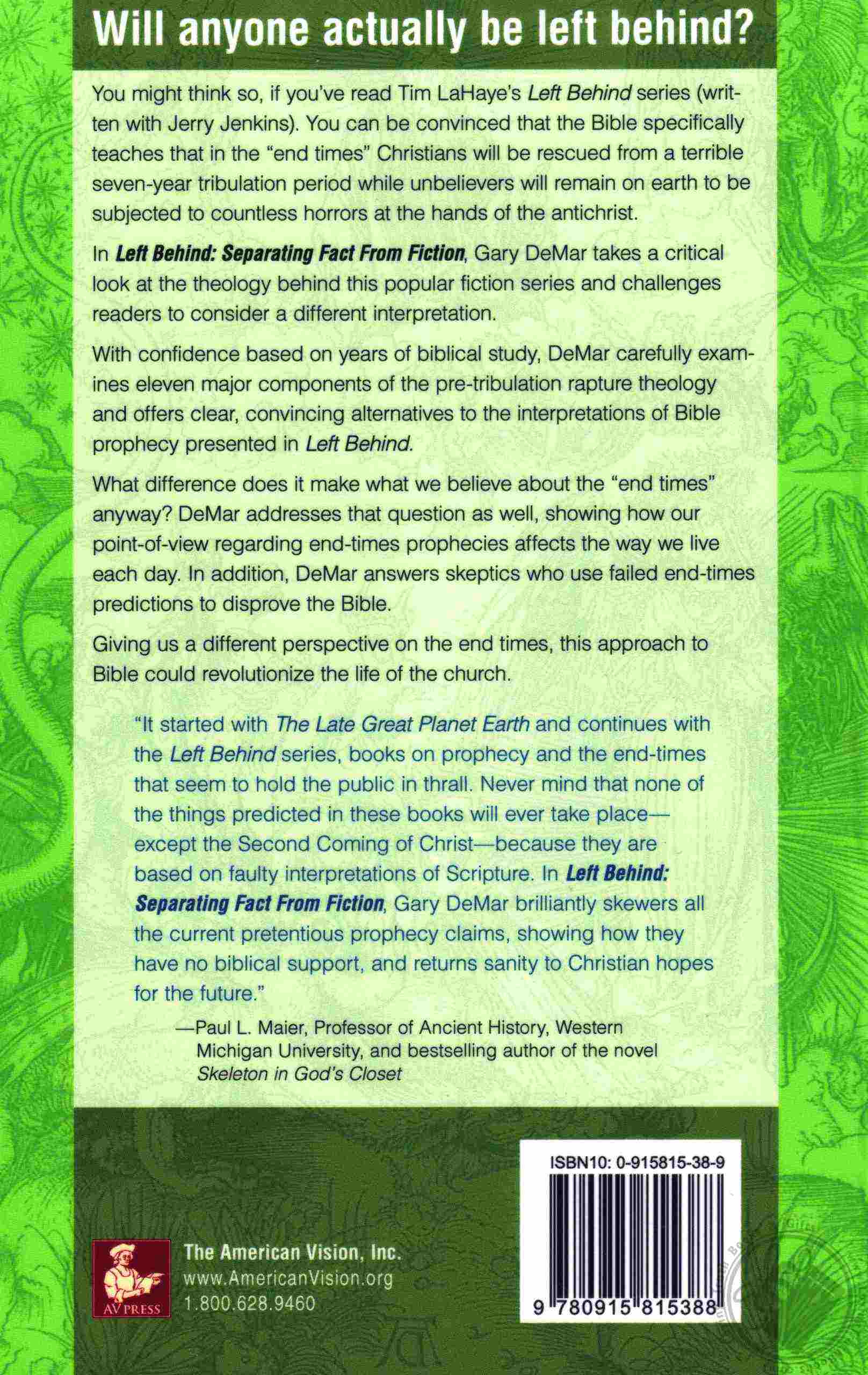 The Truth About The Coattail Effect: Separating Fact From Fiction. - ouo192u