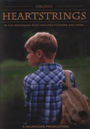 Heartstrings ,John Moore