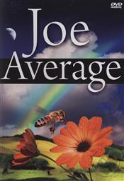 Joe Average ,Ray Comfort