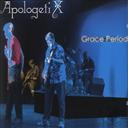 Grace Period ,ApologetiX