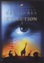 Incredible Creatures That Defy Evolution Volume 1 ,NPN Videos