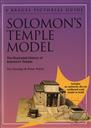 Kregel Pictoral Guide to Solomon's Temple Model,Tim Dowley, Peter Pohl