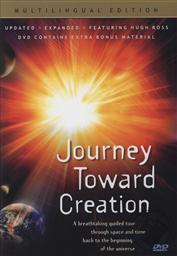 Journey Toward Creation (Multilingual Edition),Hugh Ross