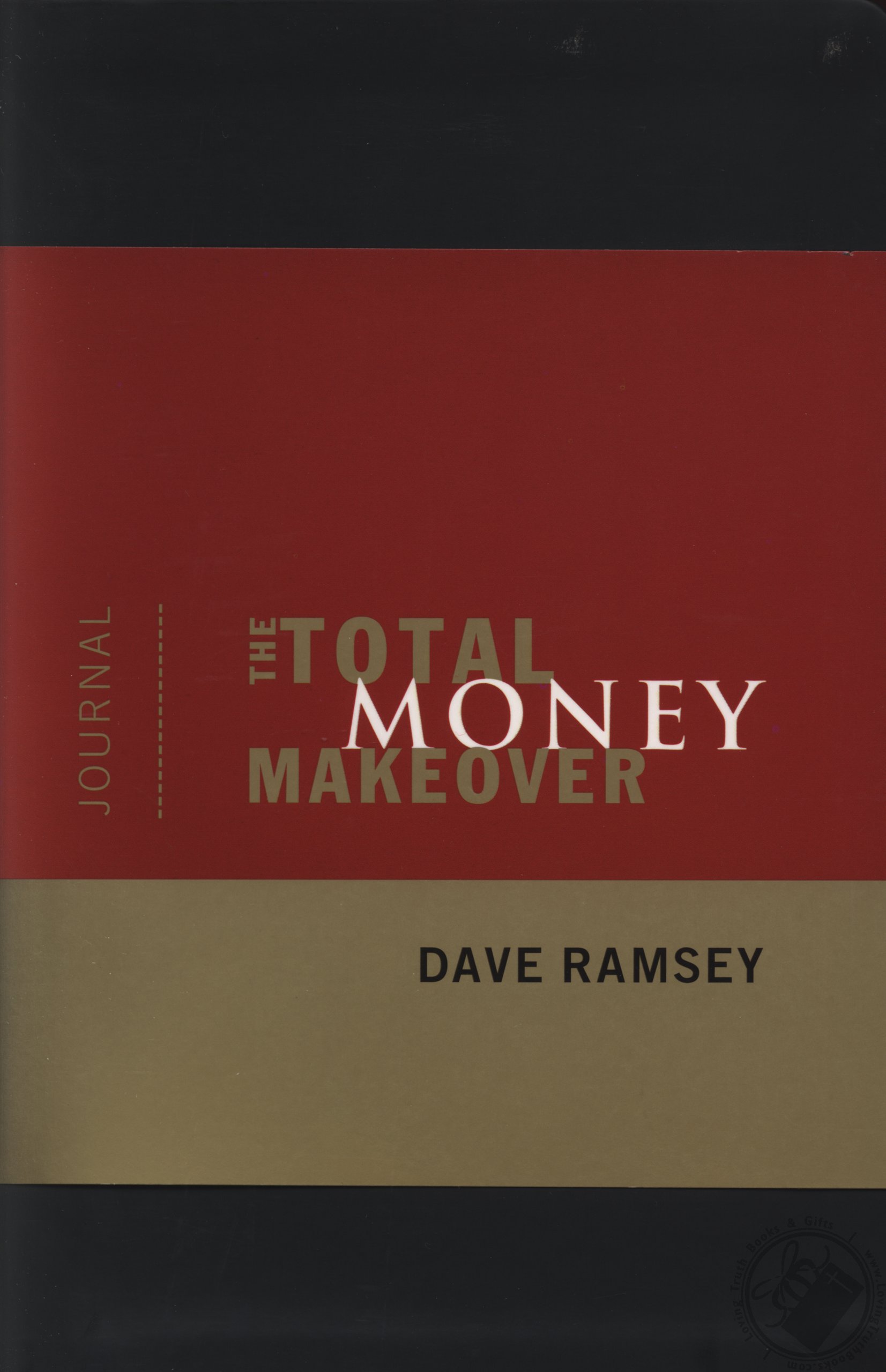 the total money makeover summary the total money makeover summary