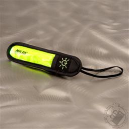 Green LED Cinch Marker,Nite Ize