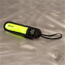 Green LED Cinch Marker,Nite Ize