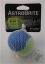 AstroBrite LED Bean Ball,Nite Ize