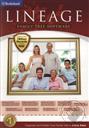 Lineage Family Tree (Windows Vista / XP),Encore