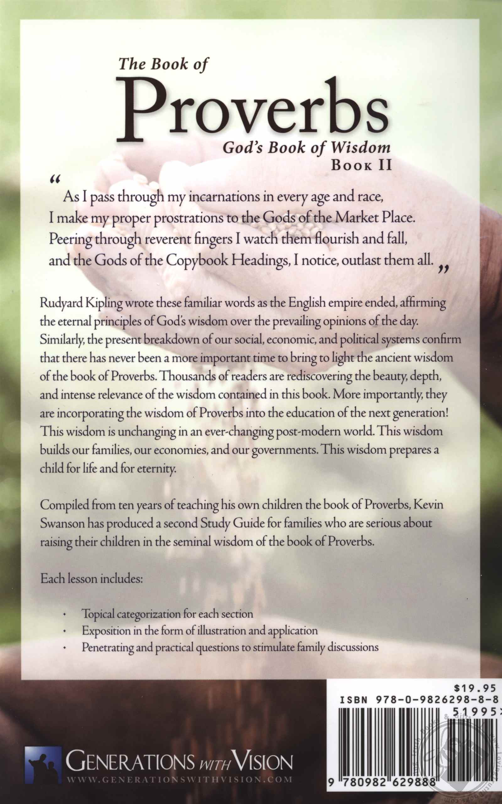 the-book-of-proverbs-god-s-book-of-wisdom-volume-2-family-bible-study