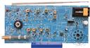 AM/ FM Radio Kit (Model AM/ FM-108K with 14 Transistors, 5 Diodes),Elenco Electronics