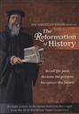 Reformation of History: Realizing a Forgotten Heritage (An Eight Lesson Audio Series Featuring Messages from the 2010 Worldview Superconference hosted by The American Vision),Roger Schultz, David Hall, Bill Potter, Joseph Morecraft, John Eidsmoe, Joel McDurmon, Wes Moore