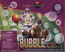 Ein-O Science Smart Box Bubble Science Learning Kit (Ein-O Smart Boxes),Cog