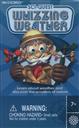 Ein-O Science Sci-Quest Whizzing Weather (Science Learning Kit),Cog