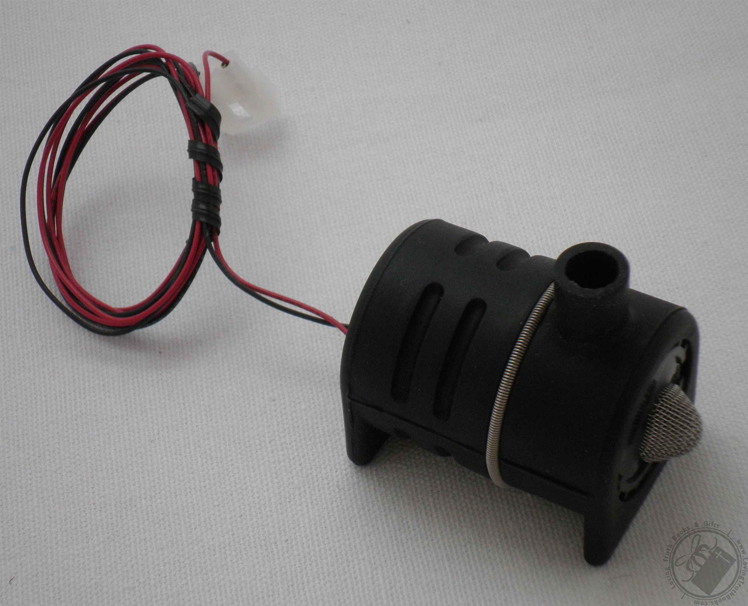 greendale seat cushions