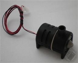 Water Fountain Pump: VPII Battery Powered Submersible Water Pump (Model 2700),Creations of a Craftsman