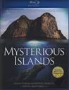 The Mysterious Islands: A Surprising Journey to Darwin's Eden (Blu-ray Edition),Doug Phillips, Joshua Phillips , Erwin Brothers