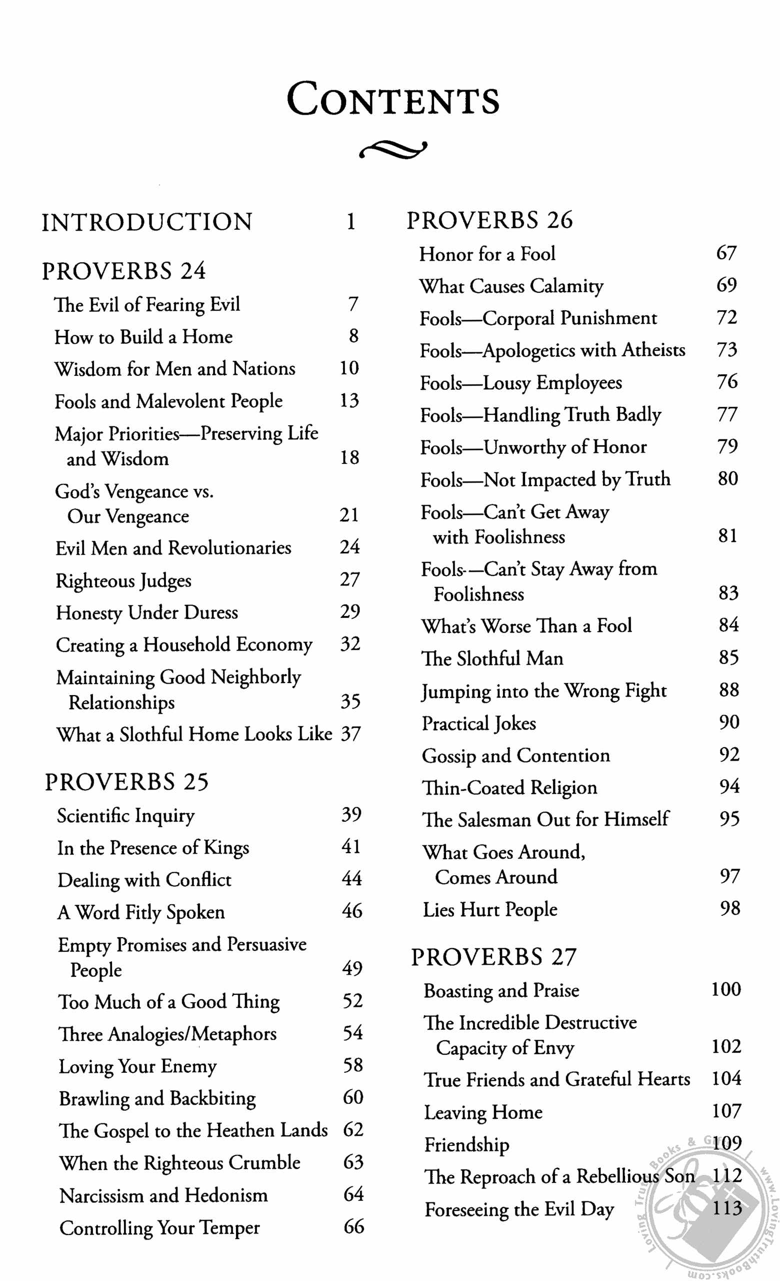 the-book-of-proverbs-god-s-book-of-wisdom-volume-3-family-bible-study