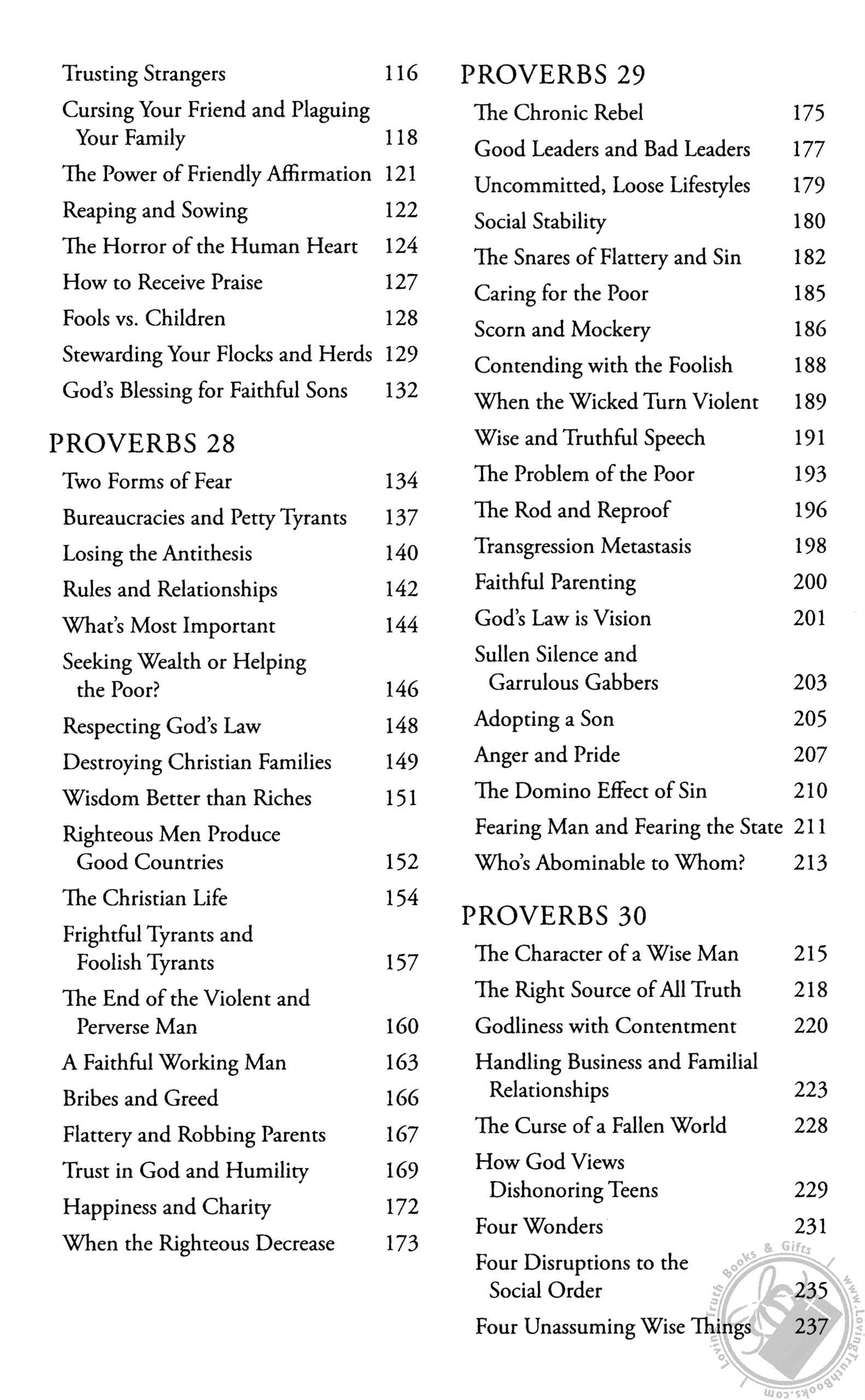 the-book-of-proverbs-god-s-book-of-wisdom-volume-3-family-bible-study