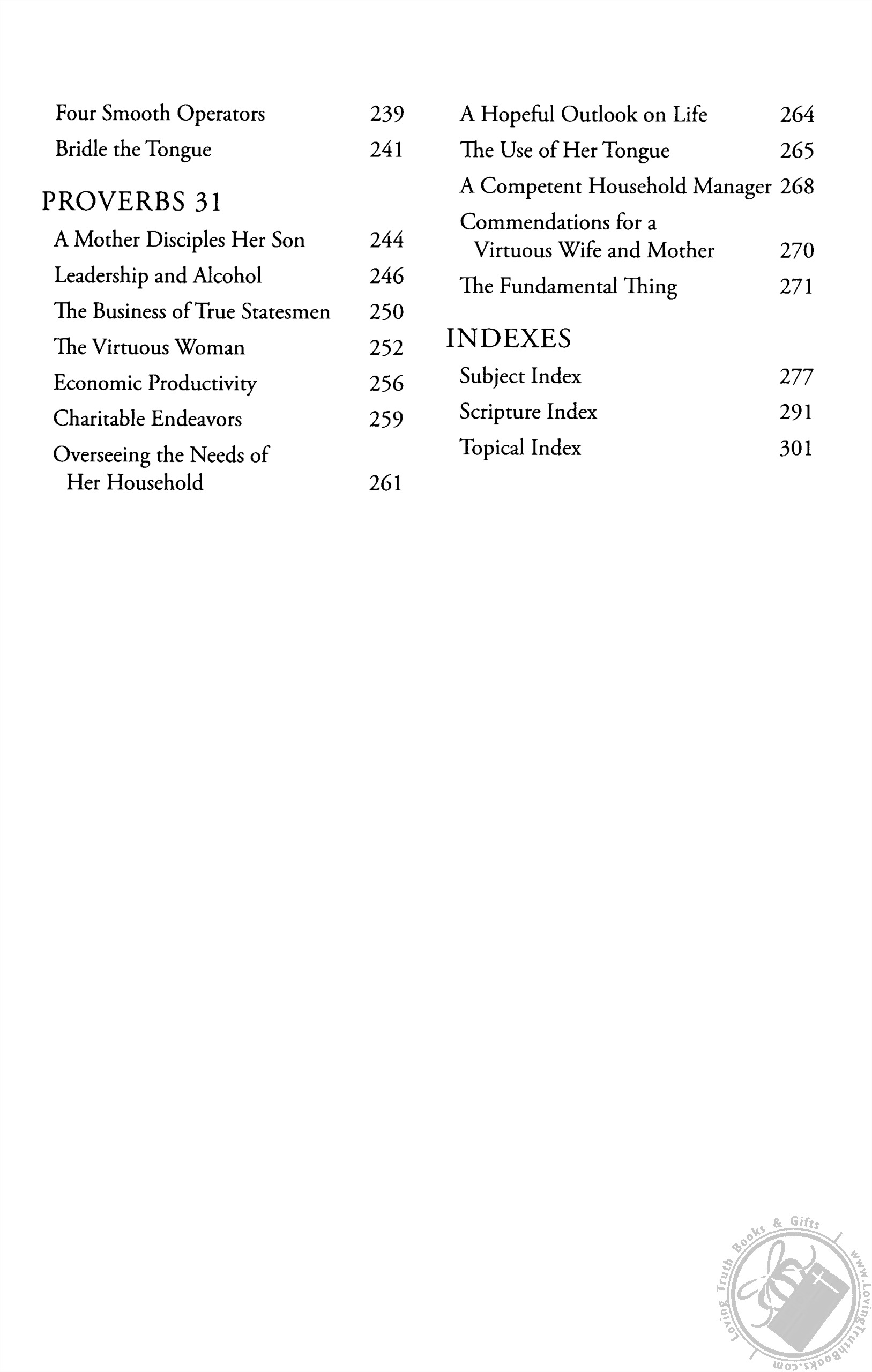 the-book-of-proverbs-god-s-book-of-wisdom-volume-3-family-bible-study