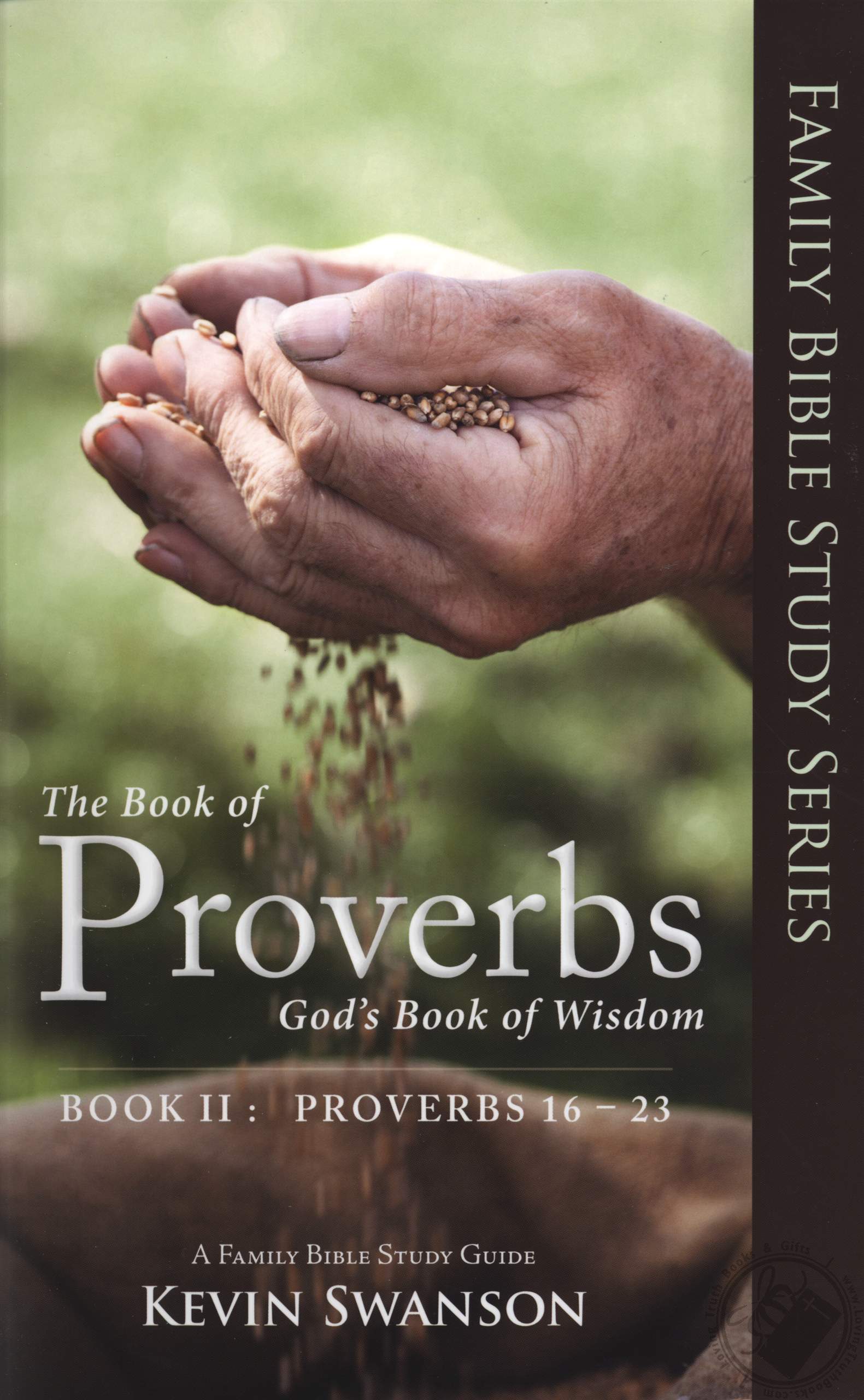 Set The Book Of Proverbs God s Book Of Wisdom Volumes 1 3 Family set-the-book-of-proverbs-god-s-book-of-wisdom-volumes-1-3-family