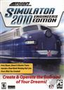 Trainz Simulator 2010 Engineers Edition: Drive Steam, Diesel & Electric Trains (PC Game Windows Vista / 7 / XP),Topics Entertainment