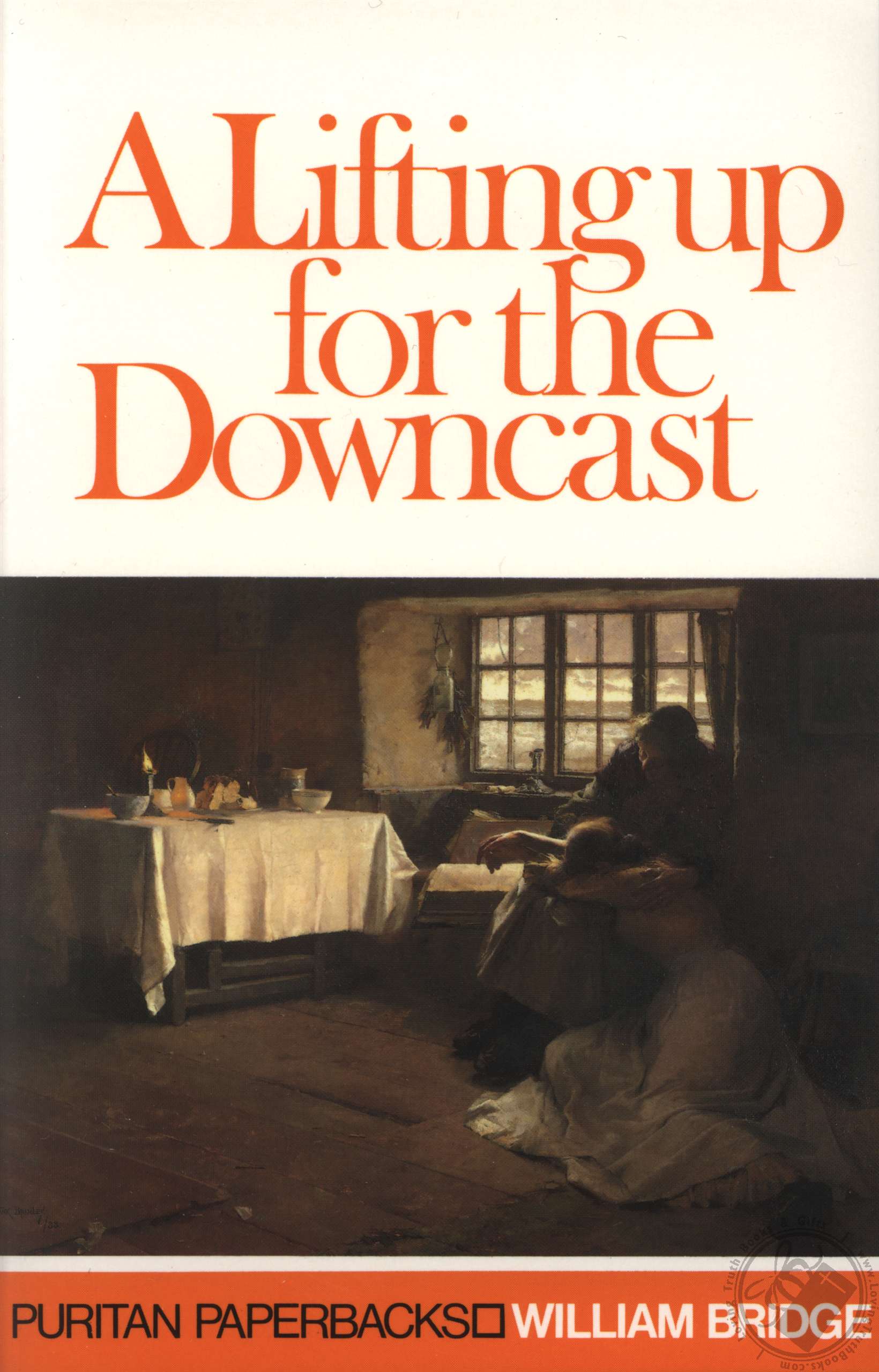downcast bindinglsit to list