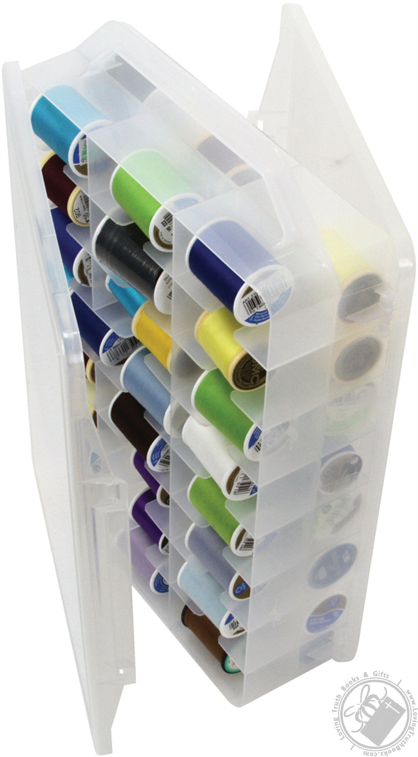 hot wheels storage container