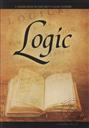 Set: Logic, A 3 DVD Seminar by Daniel Valles Based on Isaac Watt's Classic Textbook with Student Workbook, Teacher Guide, and Tests and Quizzes Packet,Daniel Valles