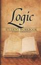 Set: Student Workbook and Test and Quizzes Packet for Logic Seminar by Daniel Valles Based on Isaac Watt's Classic Textbook,Daniel Valles