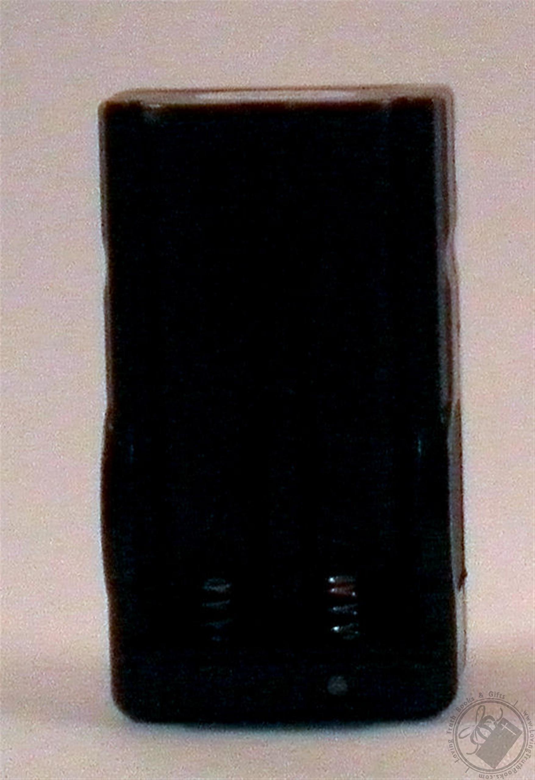 Two Battery Charger for 18650 LithiumIon Battery with Battery Charging