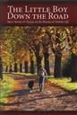 The Little Boy Down the Lane: Short Stories and Essays on the Beauty of Family Life,Doug Phillips