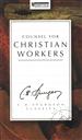 Counsel For Christian Workers (C.H. Spurgeon Classics),C. H. Spurgeon