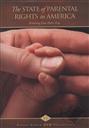 The State of Parental Rights in America featuring Don Hart, Esq.,Don Hart