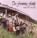 The Froemming Family Willing Heart CD