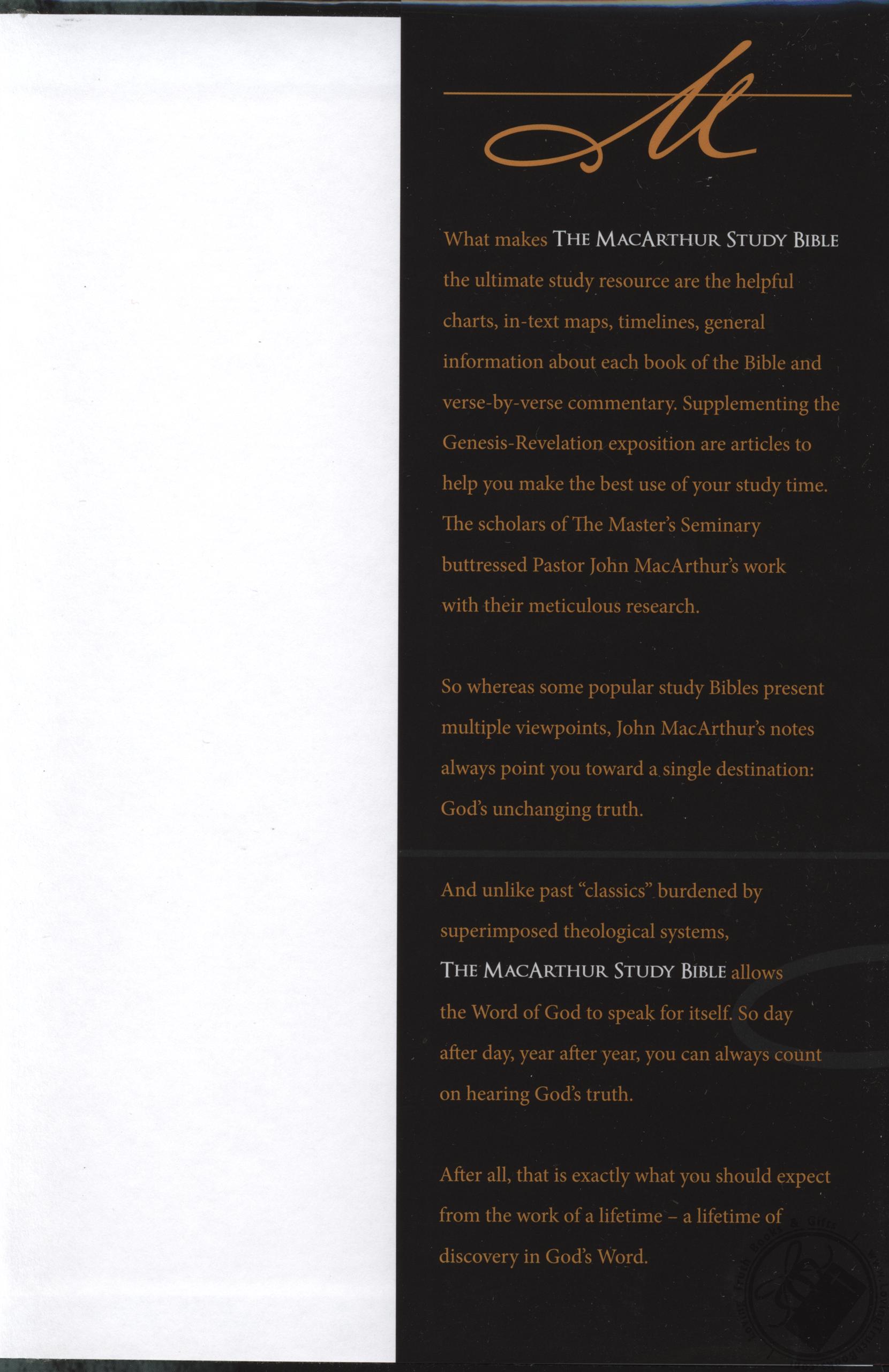 king james bible revisions king james bible revisions