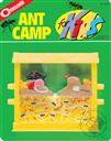 Ant Camp for Kids,Coghlan's Ltd