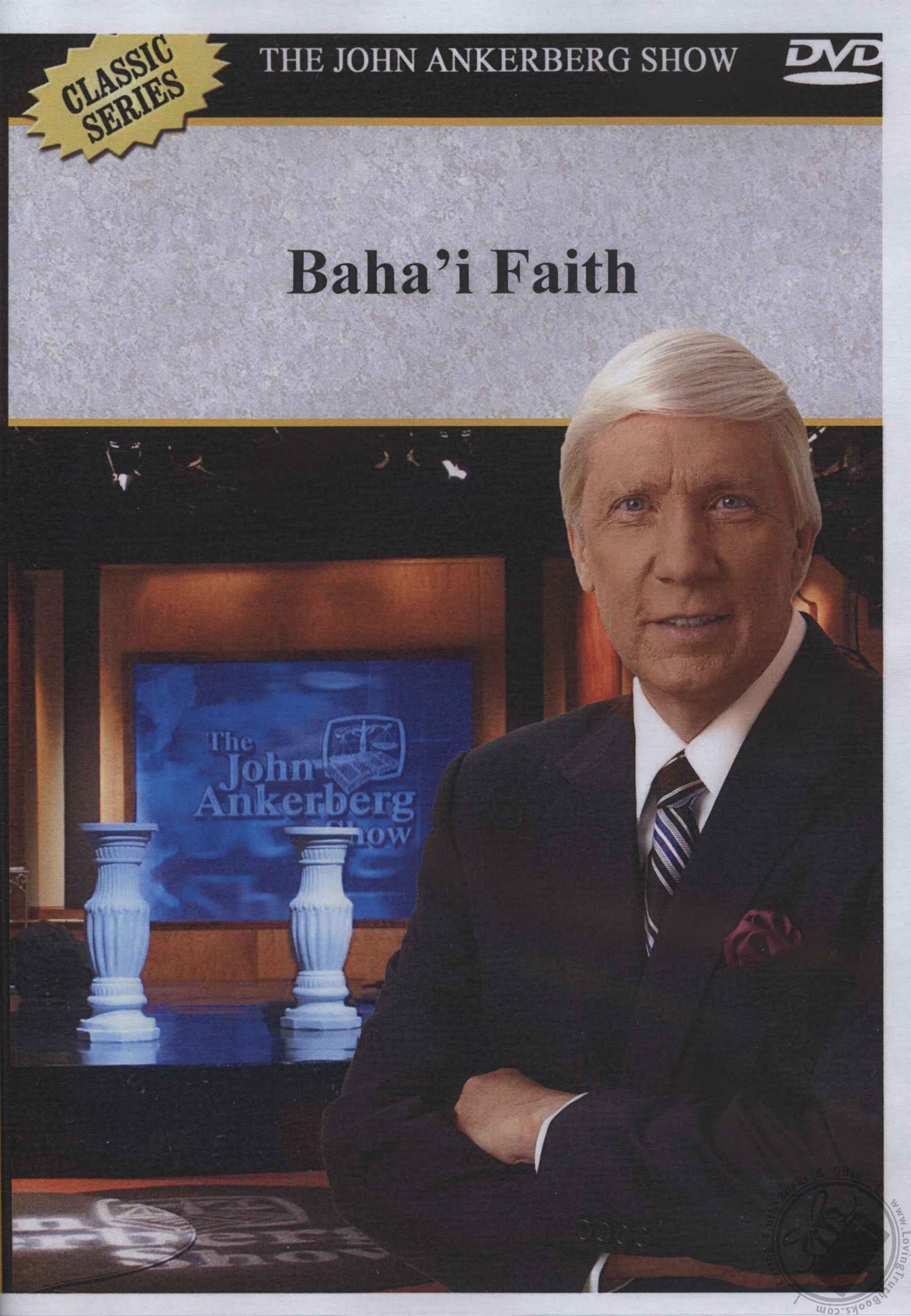 The Baha The Baha
