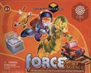 Ein-O Science Smart Box Force Learning Kit (Ein-O Smart Boxes) Ages 6 and up,Cog