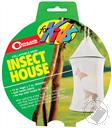 Coghlan's Collapsible Mesh Insect House for Kids,Coghlan's Ltd