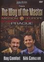 Way of the Master: Mission Europe - Prague (Season 4, Episode 10),Ray Comfort, Kirk Cameron